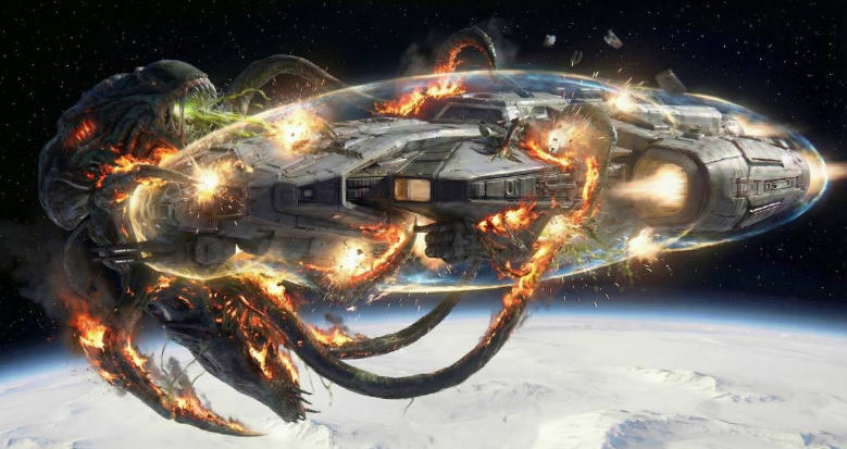 Google AI Studio生成精彩刺激科幻短片教程，带你从零开始制作一部精彩刺激的科幻短片【双语字幕】