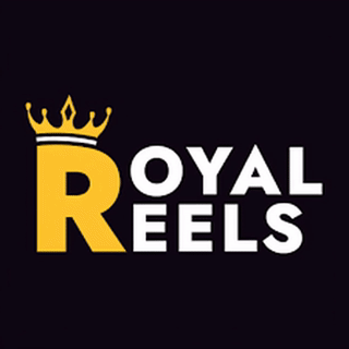 Best Get Royal Reels Casino Bonus Features Best Offers-源创文化-轻创终点站